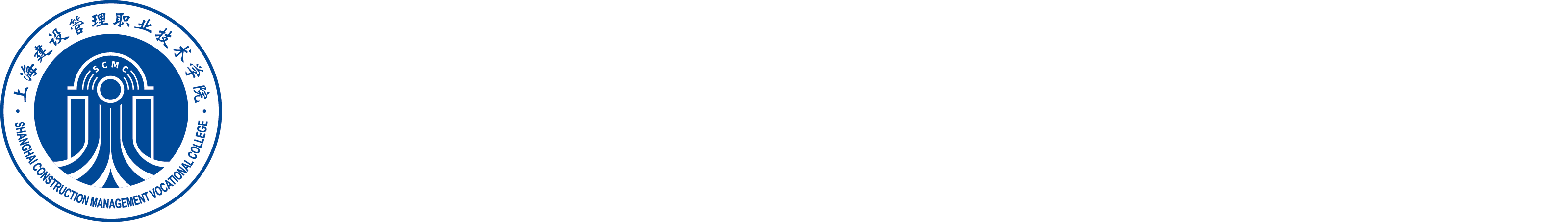 ky开元集团官网