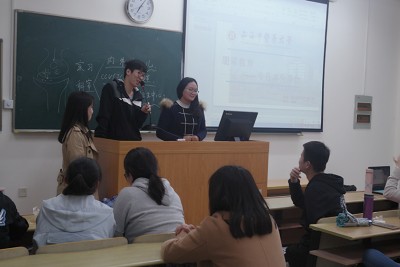 【导师团】话“专?本”――taptap点点官方网站“天使之翼”导师团