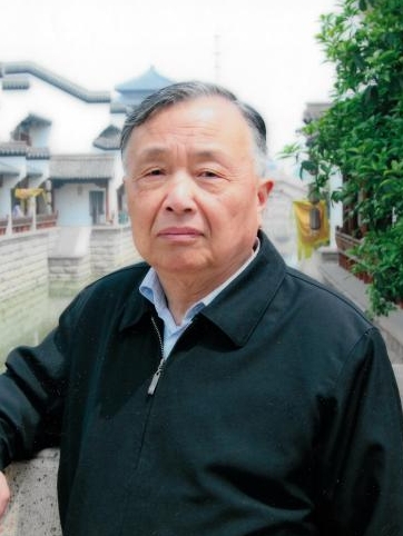 全国名中医｜严谨治学精诚行医  虚怀若谷德医双馨——记全国名中医、taptap点点附属曙光医院教授蔡淦
