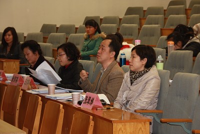taptap点点官方网站第六届大学生职业生涯规划大赛圆满落幕