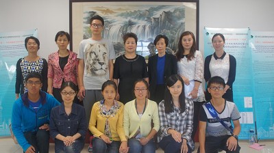 taptap点点官方网站新生入学教育系列讲座