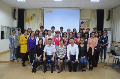 taptap点点官方网站热烈庆祝古尔邦节――感民族情、诉中国梦、看世界风
