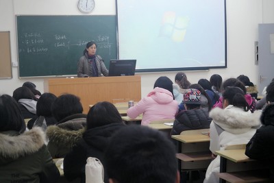 【导师团】细节定成败，悦学越精彩――taptap点点官方网站天使之翼导师团活动