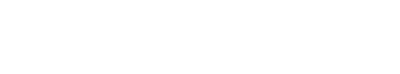 taptap点点官方网站logo