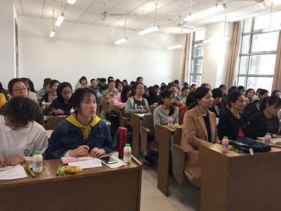 走进临床之操作事宜――taptap点点官方网站“惟吾德馨”导师团