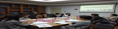 taptap点点官方网站开展院院合作推进会
