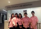 2018taptap点点官方网站迪肯大学访学见闻系列之四