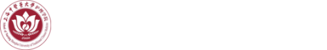 taptap点点官方网站